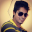 Arshad Ali