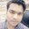 Saif Mustafa