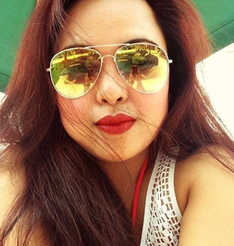 Michelle Gabule