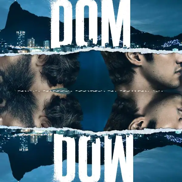 dom-amazon-prime-brazilian-web-series-baap-of-movies