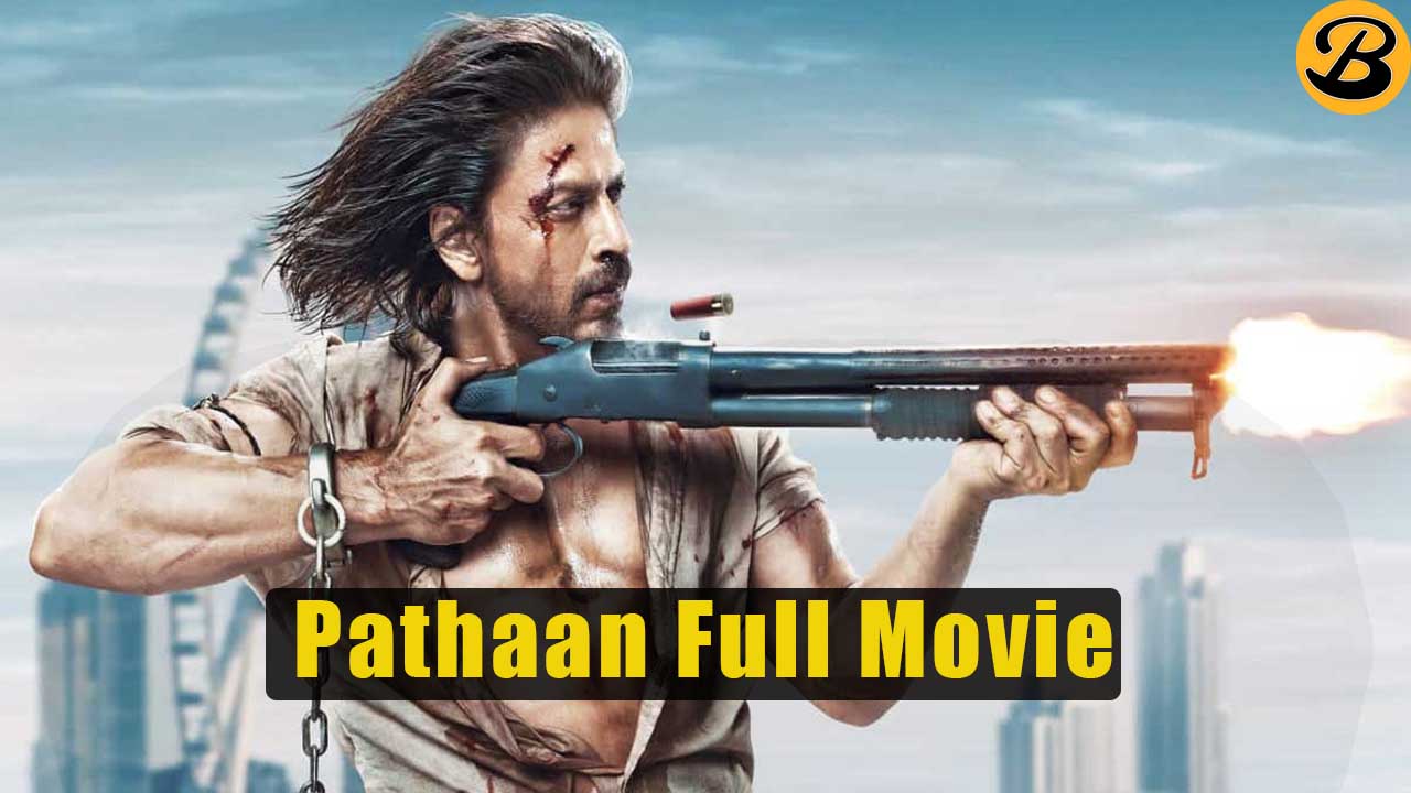 ap - Baap of Movies