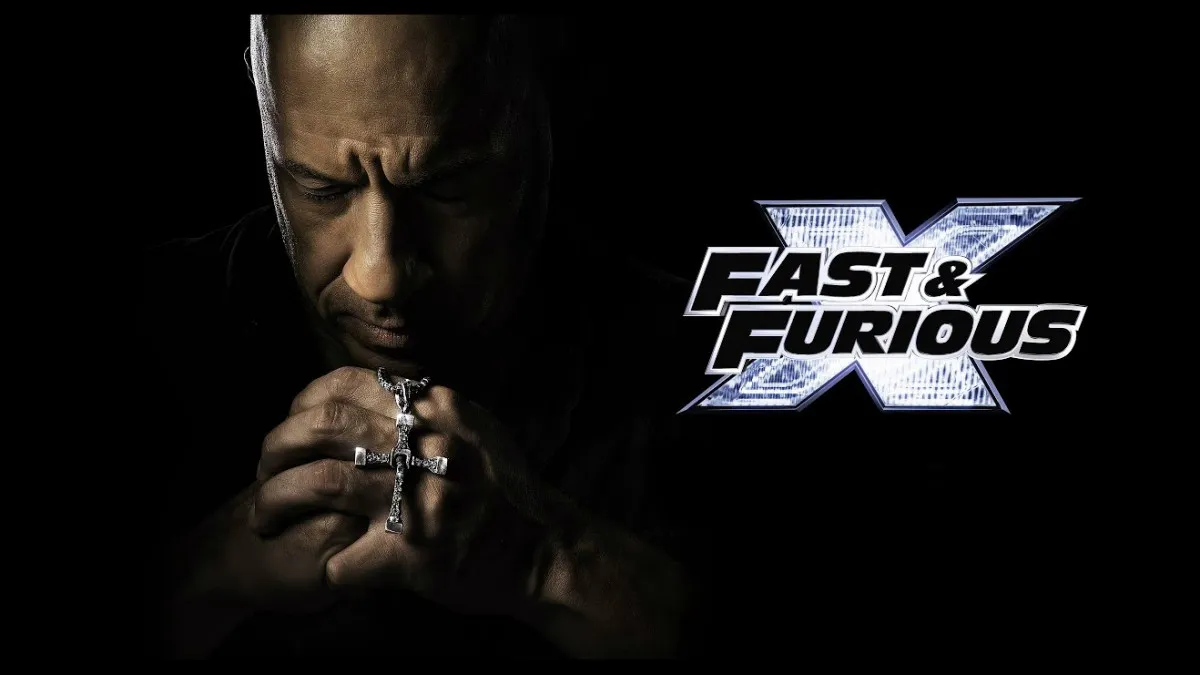 Fast X: Release Date, Trailer, Songs, Cast