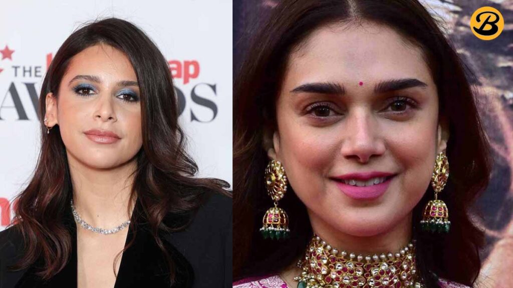 Aditi Rao Hydari to be featured in first India-Uk production Lioness