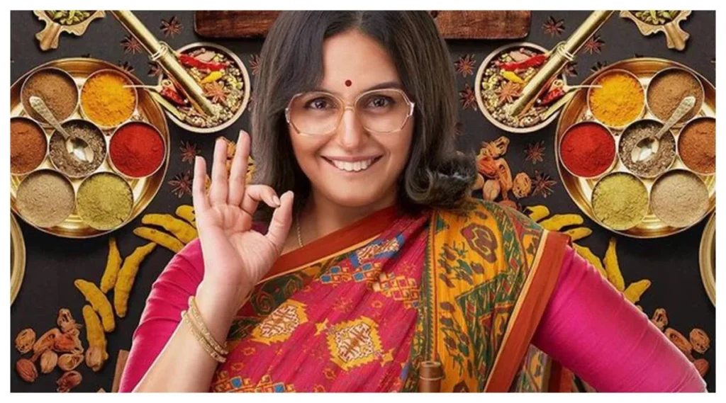 Huma Qureshi starrer Tarla trailer Unveils