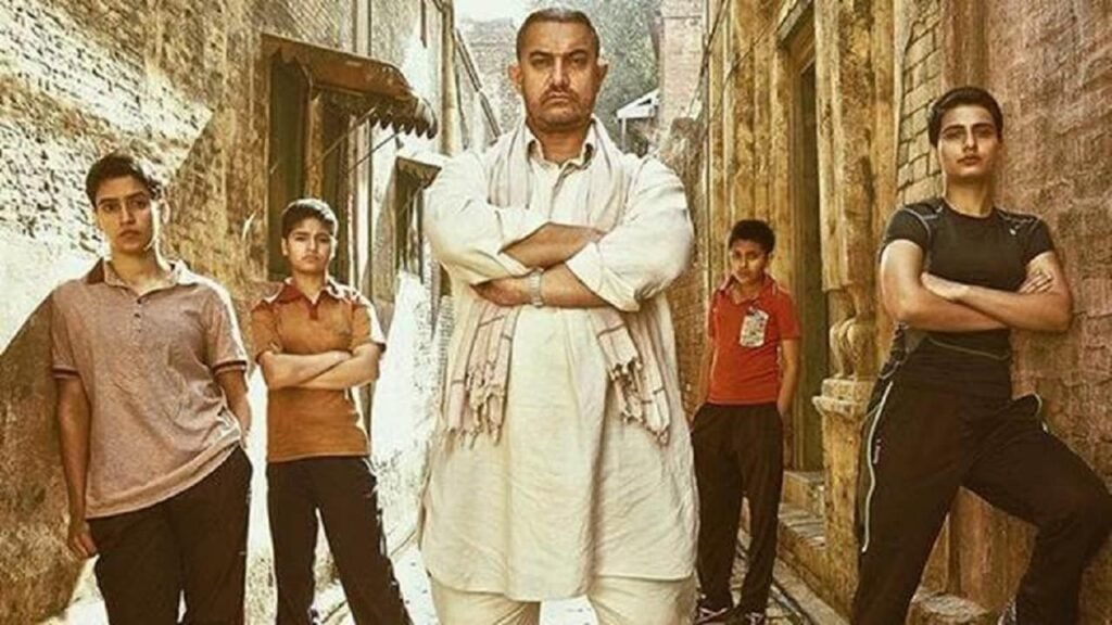 Bollywood Top Grossers Worldwide Movies 3 Top Grossers Bollywood Movies Worldwide