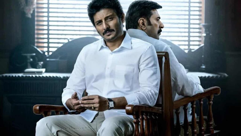 Yatra 2 Box Office Collection