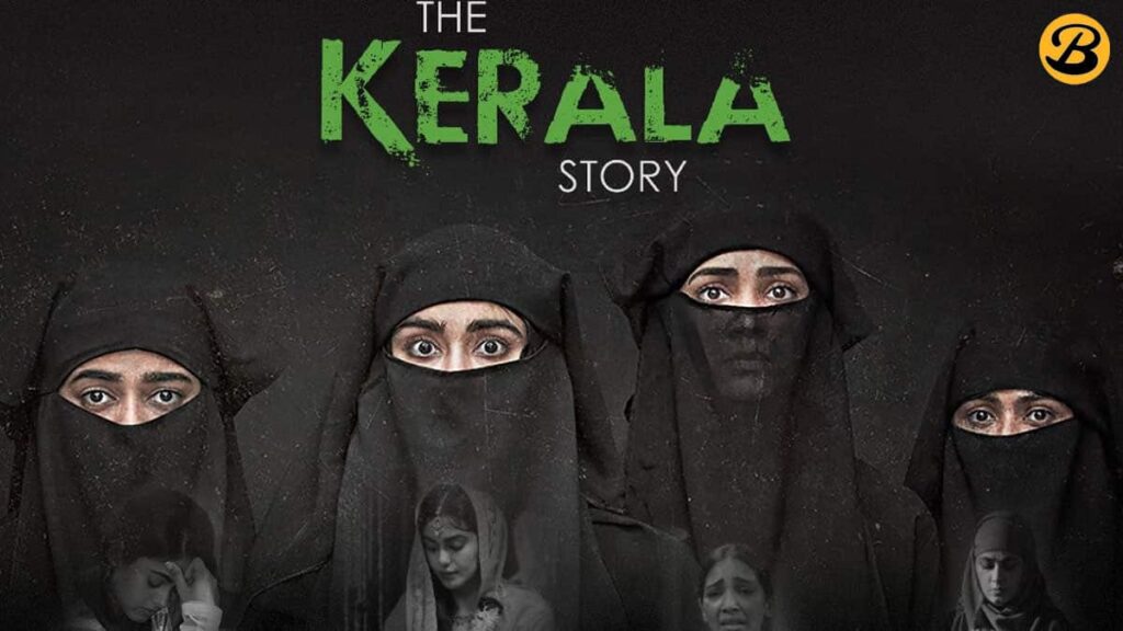 The Kerala Story Digital Release Lock