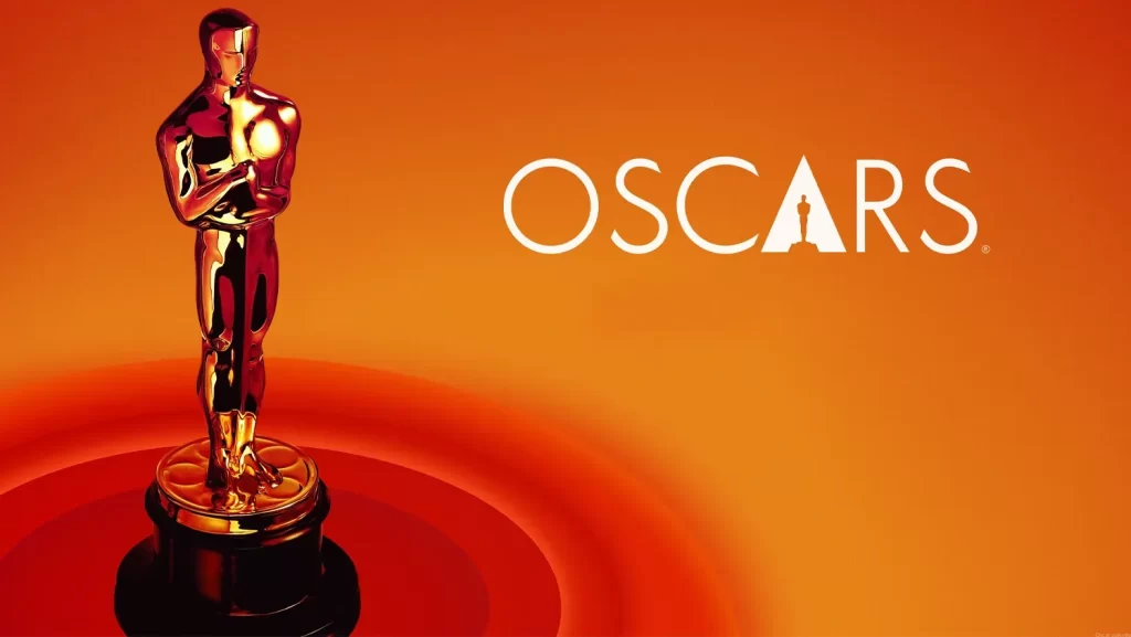96th ACADEMY AWARDS Nominees and Winners