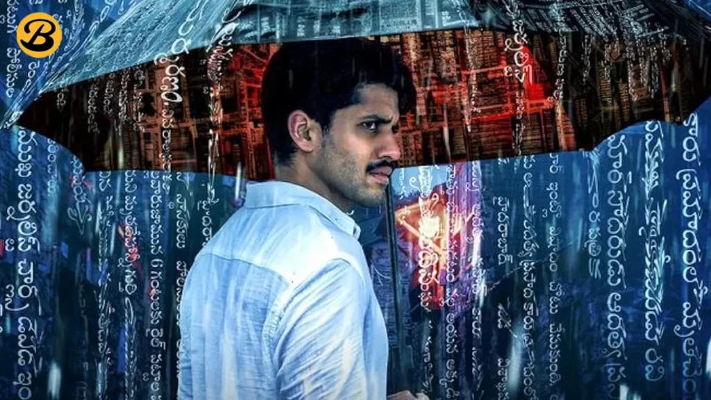 Top 3 South Indian Hindi dubbed suspense thriller