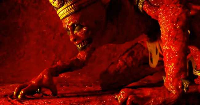 Tumbbad re-release box office collection day 4