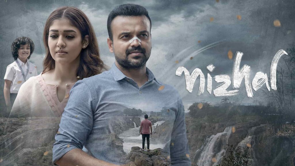 Don't miss Malayalam mystery thriller Nizhal