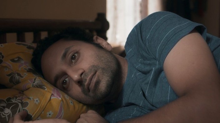 How to watch Fahadh Faasil led crime drama Joji 