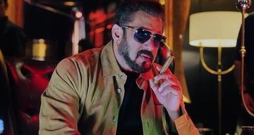 Sikandar global box office collection day 5