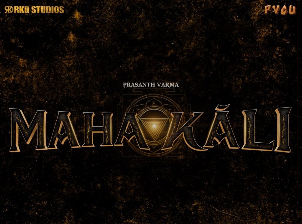 Akshaye Khanna officially ropes in PVCU film Mahakali
