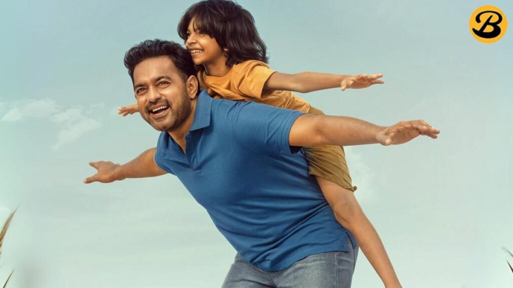 Sarkeet Malayalam Movie
