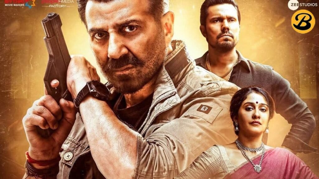 box office collection day 3