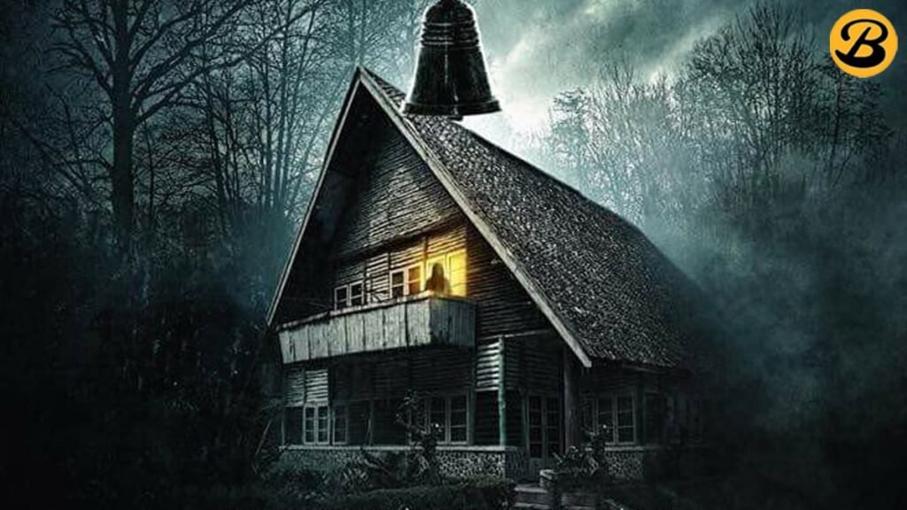 Experience Indonesian horror film Pengabdi Setan