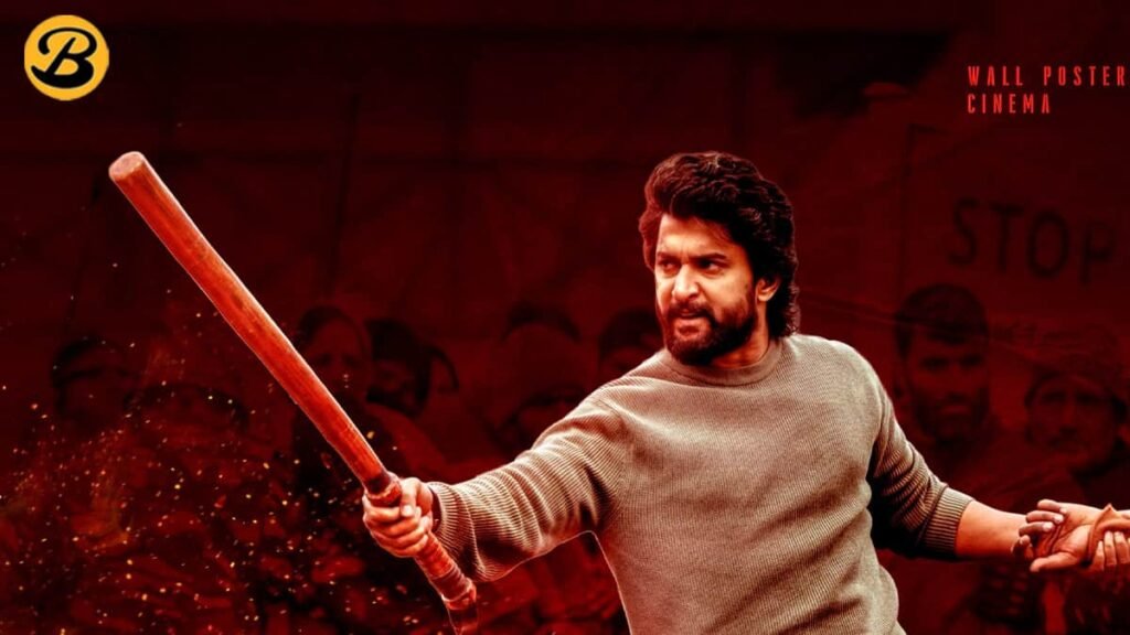 Hit 3 North America Premiere advance booking