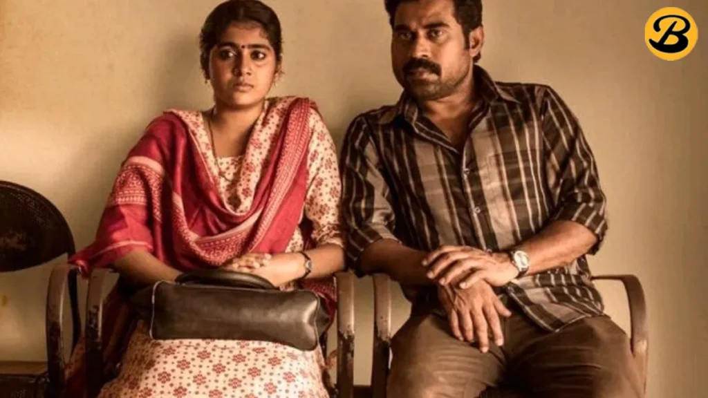 watch Thondimuthalum Driksakshiyum