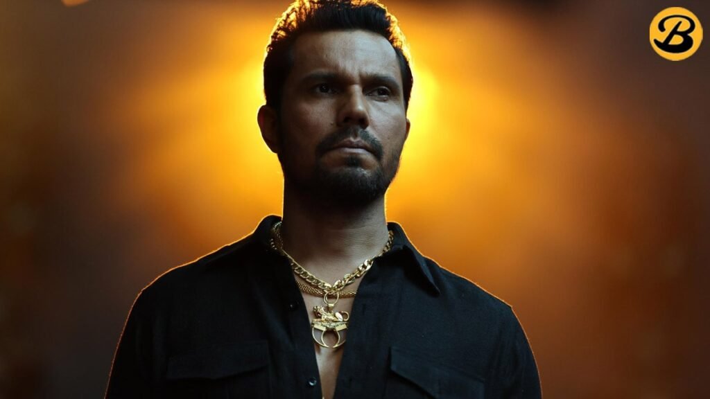 Jaat box office early estimate day 6