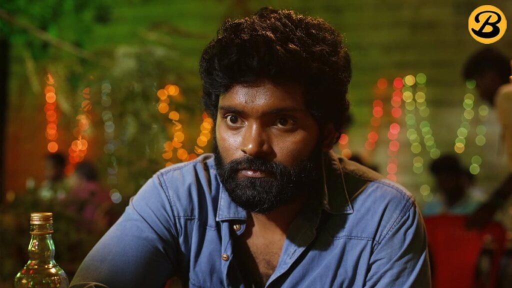 Catch gripping thriller Jiivi freely in Hindi