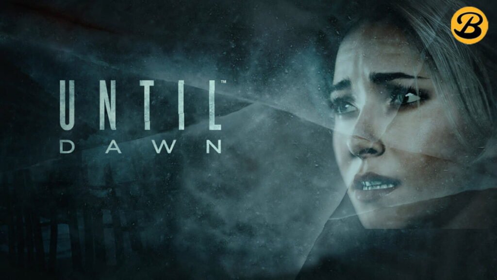 Until Dawn Day Wise Box Office Collection