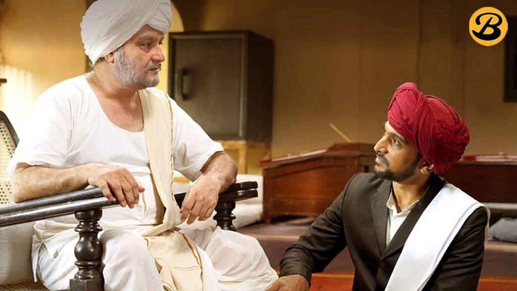 Phule Day Wise Box Office Collection