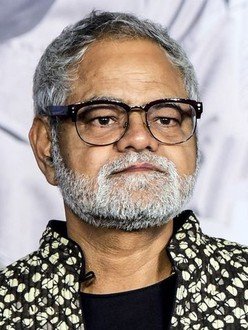 Actor Name