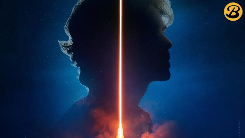 Kalam-The Missile Man movie announced