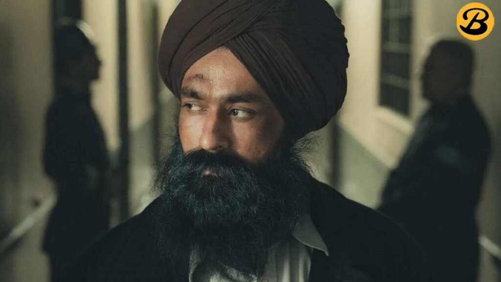 Guru Nanak Jahaz day 10 box office collection