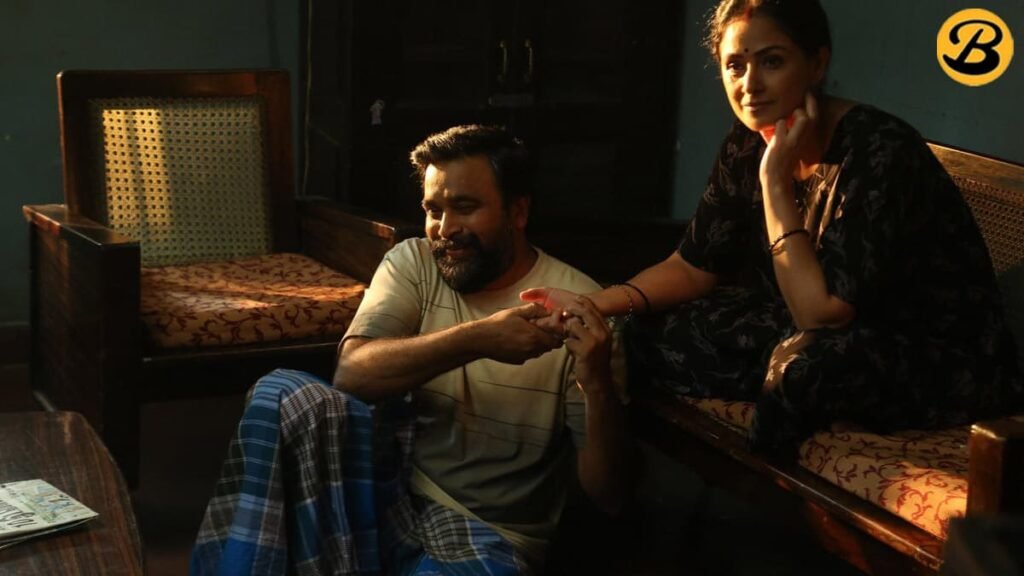 Tourist Family Indian box office collection day 3