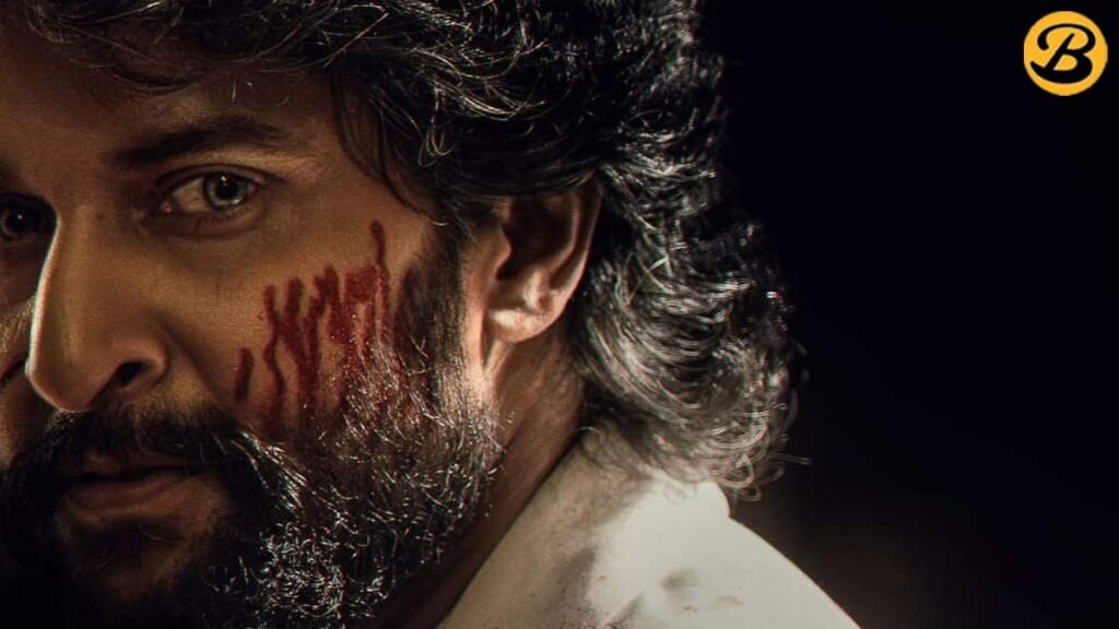 May 2025 upcoming South Indian movies