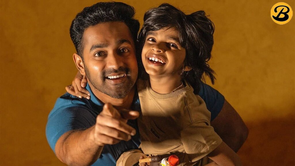 Sarkeet Day Wise Box Office Collection Report