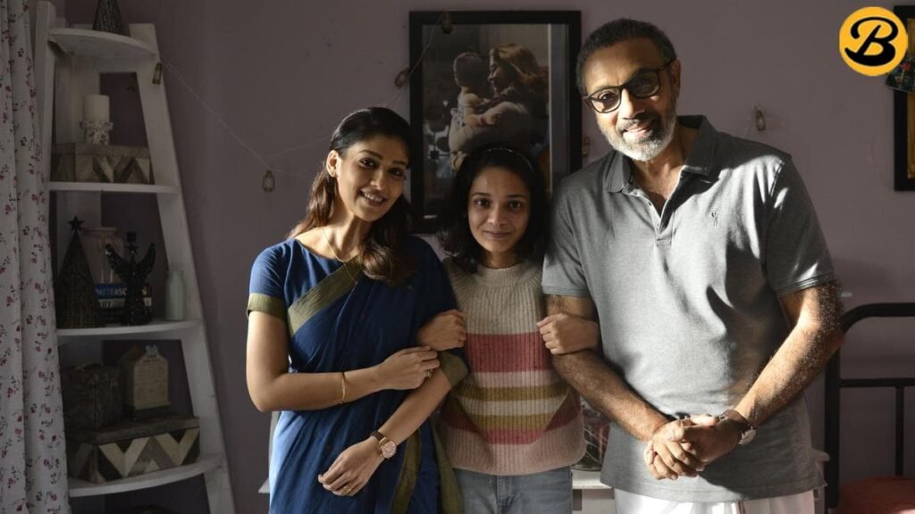 Where to watch horror thriller CONNECT freely