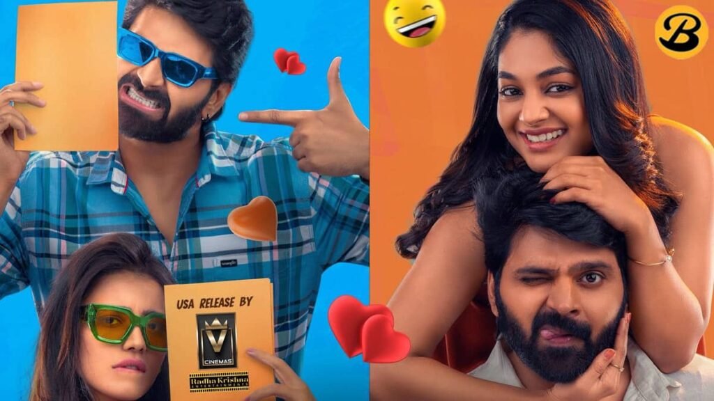 Single Telugu movie first X review out