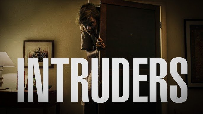 Intruders