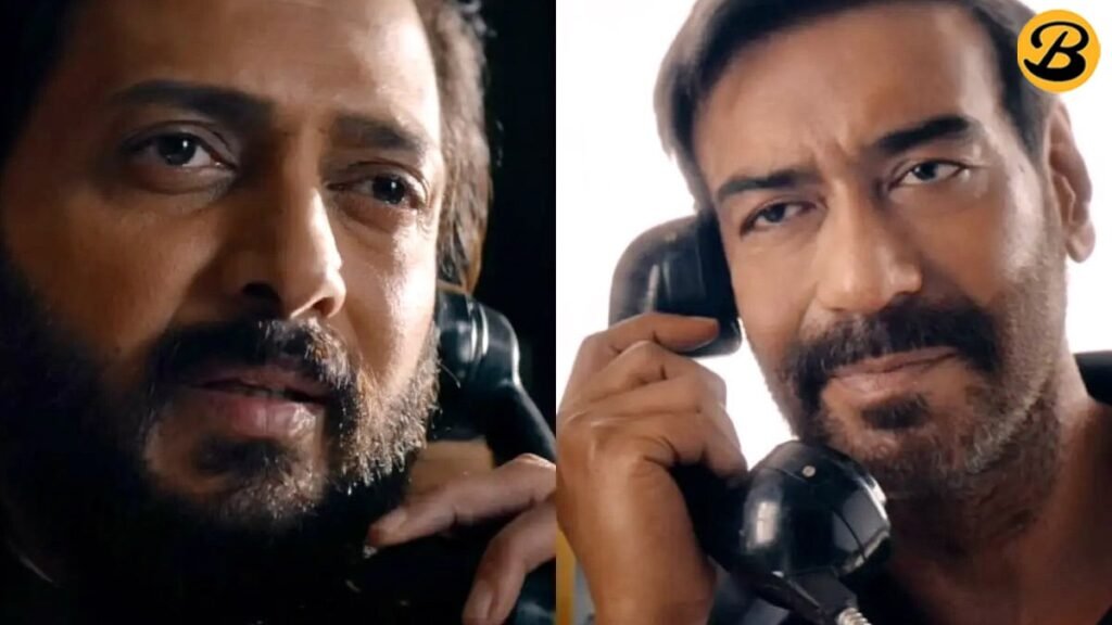 May 2025 Upcoming Hindi and English Movies