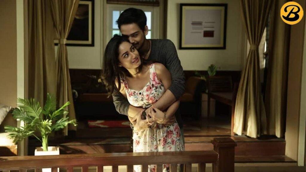 How to watch 18 plus Bengali movie Khawto