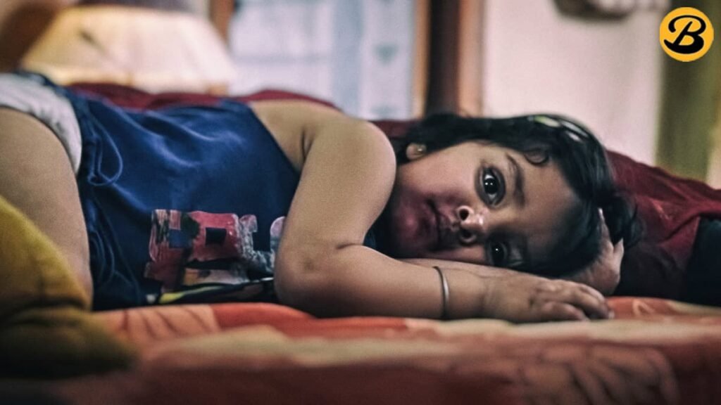 Where to watch unique drama thriller Pihu