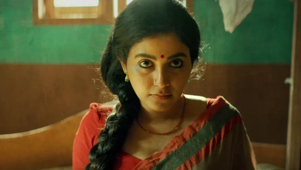 Where to Watch Telugu Bahishkarana