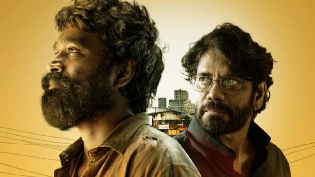 June 2025 Upcoming South Indian Movies