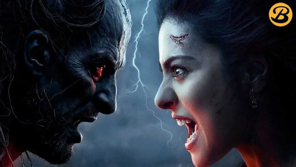 June 2025 Upcoming Hindi and English Movies