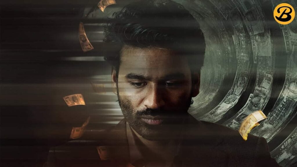 Kubera USA Premiere Pre-Booking