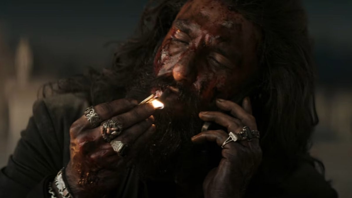 dhurandhar-hindi-movie-2025-full-cast-crew-ott-release-date