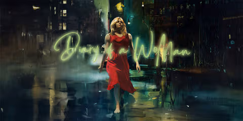 September 2025 Upcoming Hindi and English Movies to Release: Baaghi 4, One Battle After Another, Jolly LLB 3 and others 1 September 2025 Upcoming Hindi and English Movies