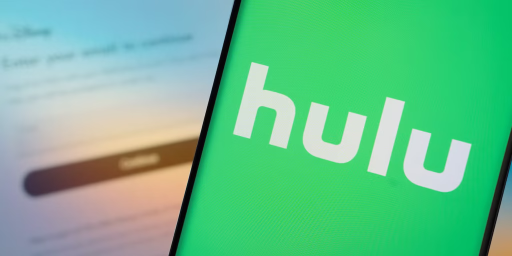Disney to Shut Down Standalone Hulu App by 2026 — What It Means for Viewers 1 Disney to Shut Down Standalone Hulu App