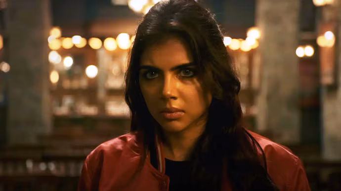 Lokah Chapter 1-Chandra box office earning day 2: Witnesses remarkable 48.15% spike, and total score goes beyond Rs 5 Cr net! 1 Lokah Chapter 1-Chandra box office earning day 2