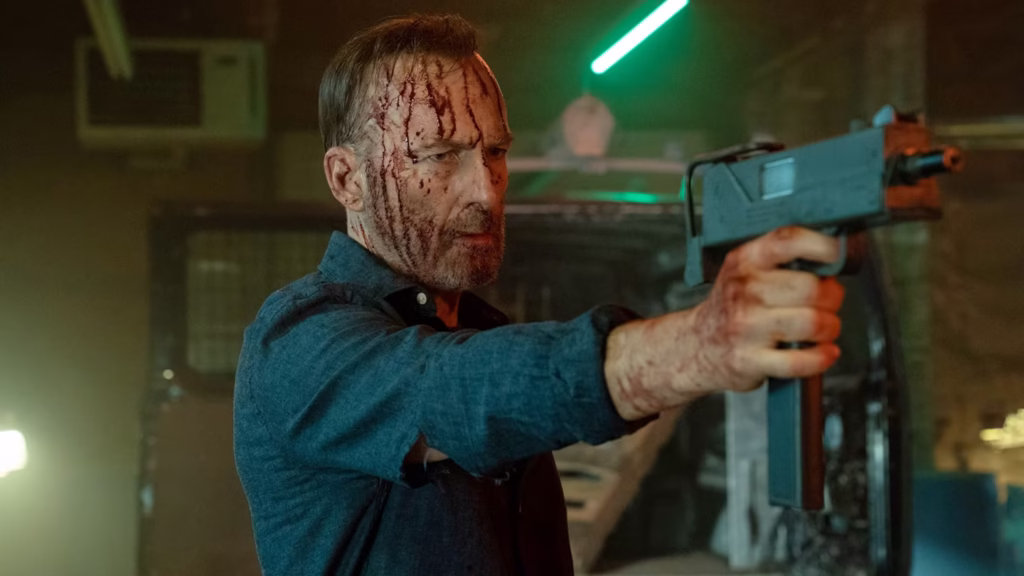 Nobody 2 Day Wise Box Office Collection Report in India (2025): Worldwide Gross, Budget & Box Office Verdict