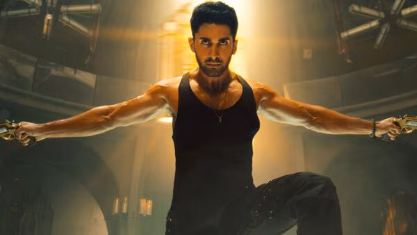 The Bads of Bollywood Series Review (2025): Aryan Khan’s Directorial Debut Wins Praise 1 The Bads of Bollywood Series Review